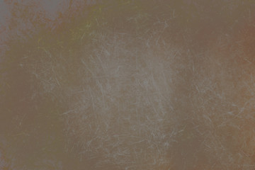 pale fade crack grunge structure texture wallpaper backdrop background