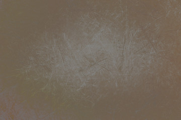 pale fade crack grunge structure texture wallpaper backdrop background