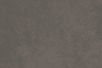 pale fade crack grunge structure texture wallpaper backdrop background