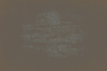 pale fade crack grunge structure texture wallpaper backdrop background