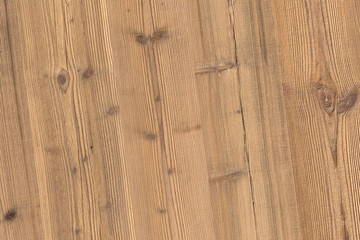 brown pine tree wood structure texture background