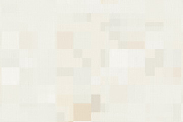 abstract pixel art design wallpaper background backdrop