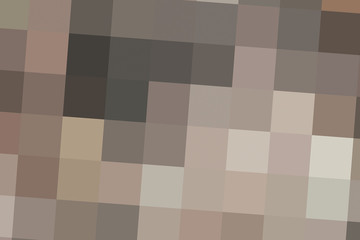 abstract pixel art design wallpaper background backdrop