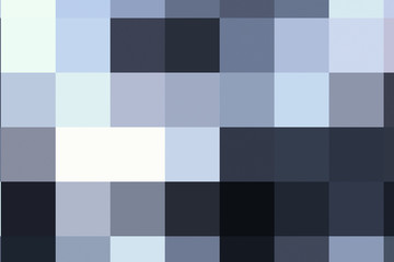 abstract pixel art design wallpaper background backdrop