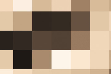 abstract pixel art design wallpaper background backdrop