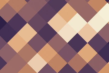 abstract pixel art design wallpaper background backdrop