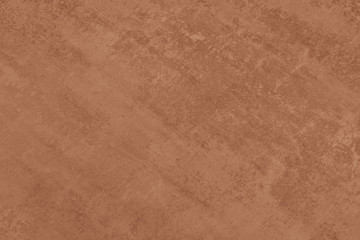 rusty metal plate grunge wallpaper background