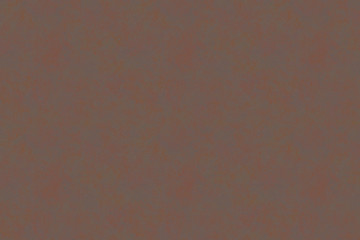 deep dark red rusty metal grunge wall background