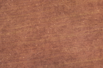 red rusty metal grunge wall background