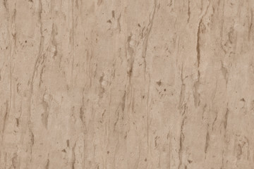 natural sandstone sandstones wall ground background wallpaper backdrop surface