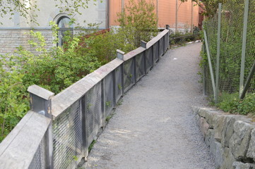 stockholm, monteliusvägen, mariaberget