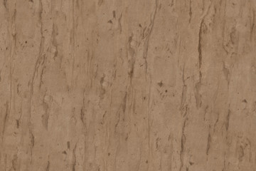 natural sandstone sandstones wall ground background wallpaper backdrop surface