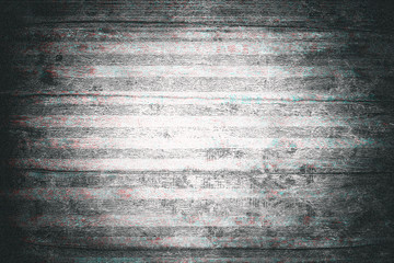black white grunge error disorder design screen structure texture wallpaper backdrop background
