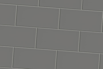 glazed tile tiling wall background backdrop