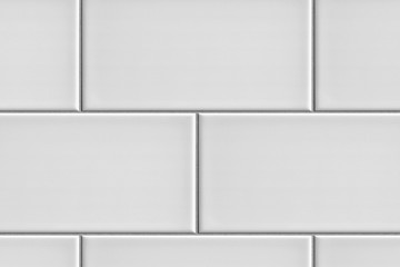 glazed tile tiling wall background backdrop