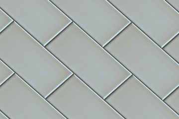 glazed tile tiling wall background backdrop