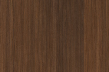 brown walnut timber tree wood grain structure texture background backdrop high resolution ultra high definition HD 4k 4000px 6k 6000px pixel