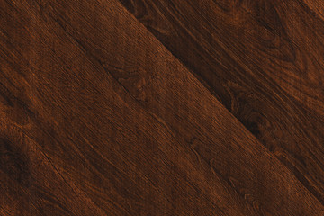 brown walnut timber tree wood grain structure texture background backdrop high resolution ultra high definition HD 4k 4000px 6k 6000px pixel
