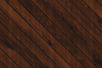 brown walnut timber tree wood grain structure texture background backdrop high resolution ultra...