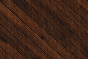 brown walnut timber tree wood grain structure texture background backdrop high resolution ultra high definition HD 4k 4000px 6k 6000px pixel