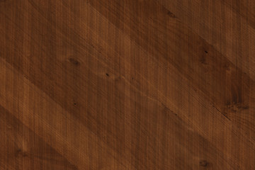brown walnut timber tree wood grain structure texture background backdrop high resolution ultra...