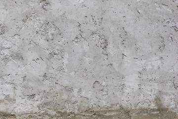 rough plaster texture