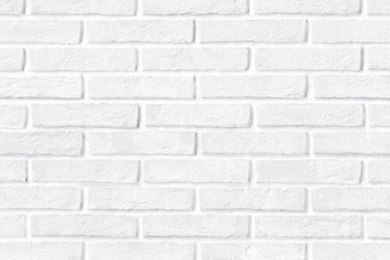white bricks stone mortar stucco wall background backdrop surface