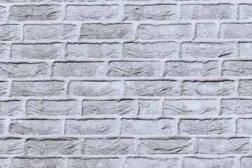 white bricks stone mortar stucco wall background backdrop surface
