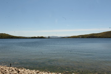 lago