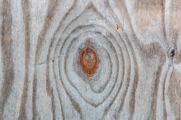 Holzbrett Hintergrund Holzmaserung Textur