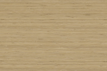 Naklejka premium wood timber tree wooden backdrop structure texture background wallpaper