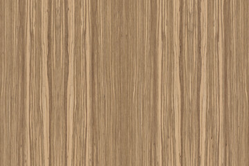Naklejka premium wood timber tree wooden backdrop structure texture background wallpaper