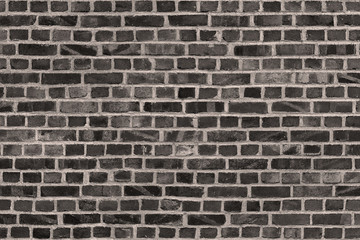 brick bricks stone mortar stucco wall ground background wallpaper backdrop surface
