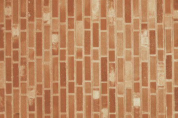 brick bricks stone mortar stucco wall ground background wallpaper backdrop surface