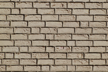brick bricks stone mortar stucco wall ground background wallpaper backdrop surface