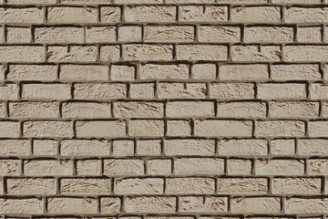 brick bricks stone mortar stucco wall ground background wallpaper backdrop surface