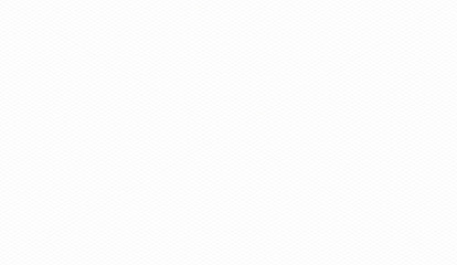 Vector illustration of isometric grid background. Simple rhombus graph paper template