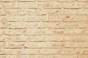 brick bricks stone mortar stucco wall ground background wallpaper backdrop surface