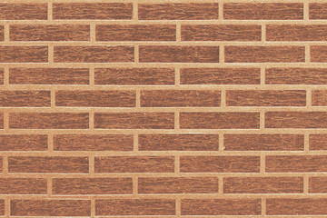 brick bricks stone mortar stucco wall ground background wallpaper backdrop surface