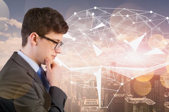 NEURAL FILTRES visual data 2