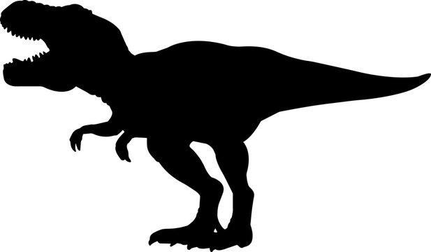 Download 8 644 Best Trex Images Stock Photos Vectors Adobe Stock