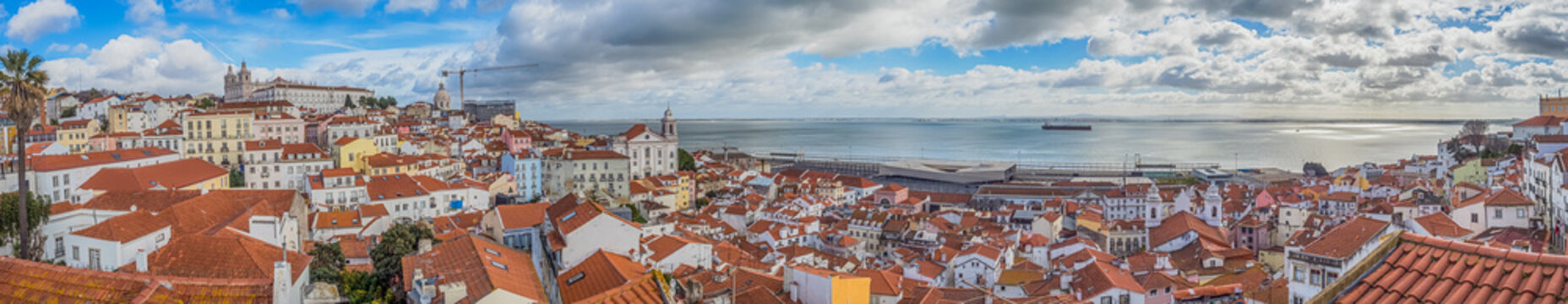 Lisbon, Portugal