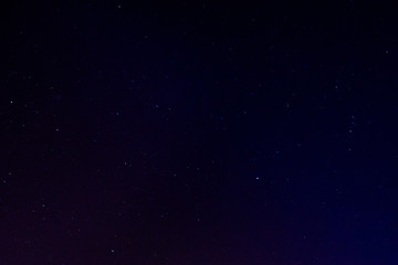 space texture night sky background