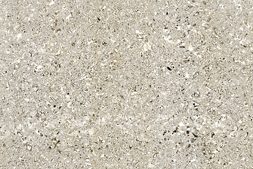 oil stains abstract design background wallpaper surface backdrop pattern