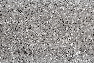 oil stains abstract design background wallpaper surface backdrop pattern