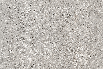 oil stains abstract design background wallpaper surface backdrop pattern