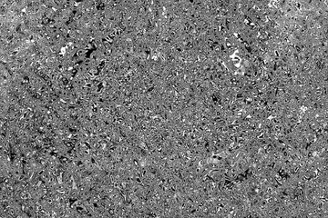 oil stains abstract design background wallpaper surface backdrop pattern