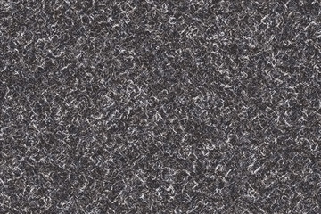 black granite stone wall ground background wallpaper backdrop surface