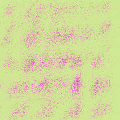 Vector background a combination of different textures and design. Suitable for all types of printing