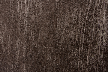 Abstract grunge background. Pattern and texture. Wall with crayon effect.